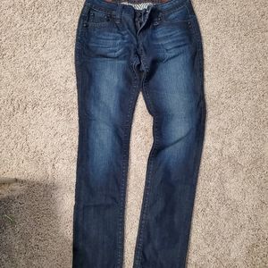 Rock revival 29 celine skinny